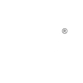 logo_tr2_blanco-1024x1024